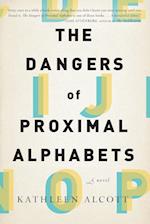 The Dangers of Proximal Alphabets