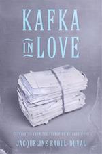 Kafka in Love