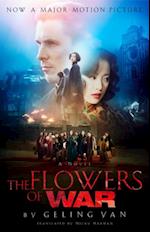 Flowers of War (Movie Tie-in Edition)