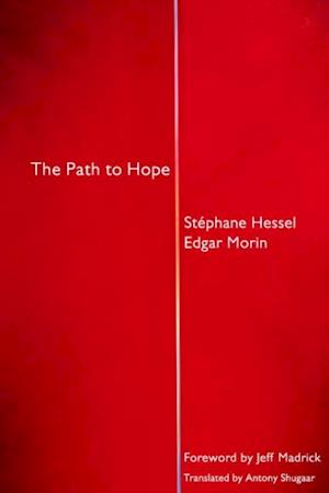 Path to Hope