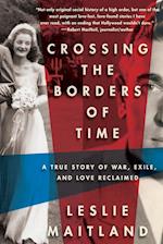 Crossing the Borders of Time