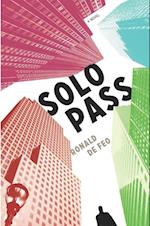 Solo Pass