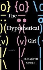 The Hypothetical Girl