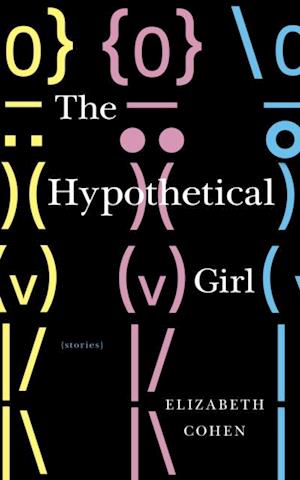 Hypothetical Girl