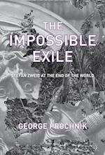 The Impossible Exile