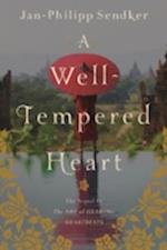 Well-tempered Heart