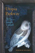 Utopia Parkway