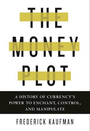 The Money Plot