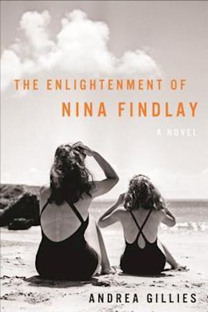 The Enlightenment of Nina Findlay