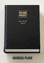 The Guilt Project