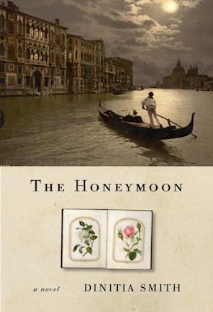 Honeymoon