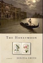 Honeymoon