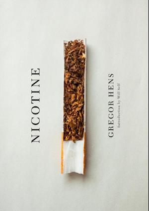 Nicotine