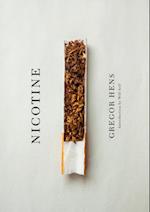 Nicotine