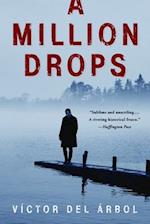 A Million Drops