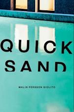 Quicksand