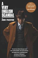 A Very English Scandal