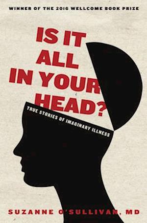 Is It All in Your Head?