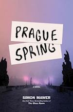 Prague Spring
