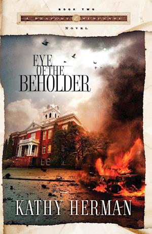 Eye of the Beholder