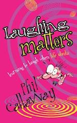 Laughing Matters