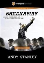 Breakaway (Study Guide)