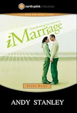 Imarriage Study Guide