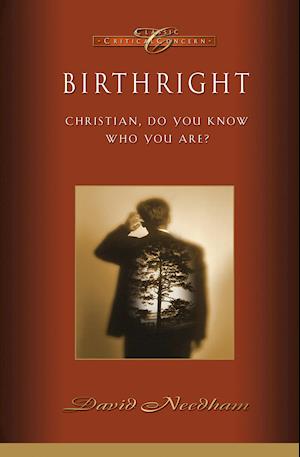 Birthright