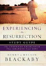 Experiencing the Resurrection (Study Guide)