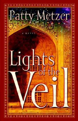 Lights of the Veil