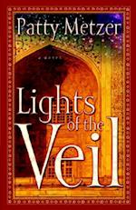 Lights of the Veil