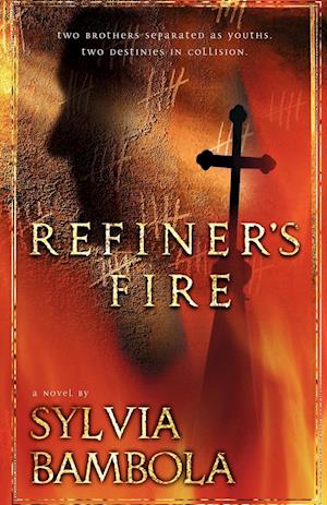 Refiner's Fire