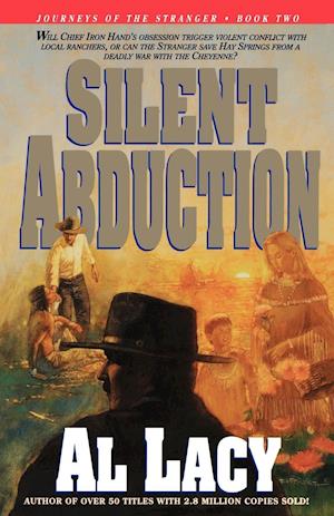 Silent Abduction