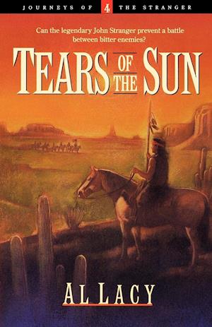 Tears of the Sun