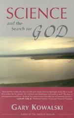 Science and the Search for God