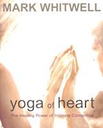 Yoga of Heart