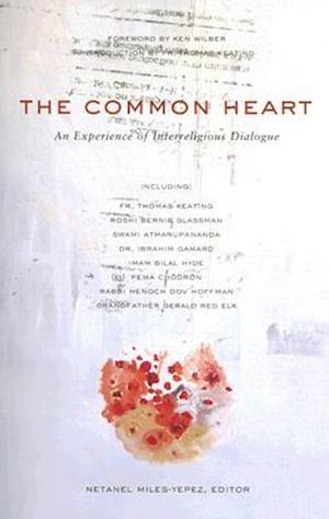 The Common Heart