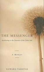 The Messenger