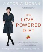 The Love-Powered Diet