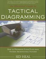 An Illustrated Guide to Tactical Diagramming