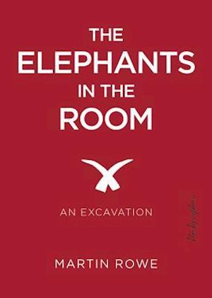 The Elephants in the Room