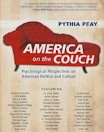 America on the Couch