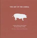 The Art of the Animal