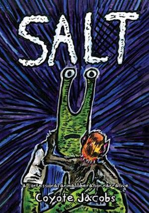 Salt