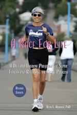 A Race for Life