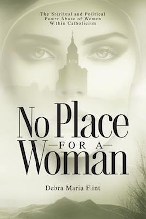 No Place for a Woman