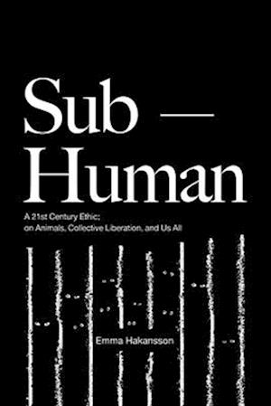 Sub-Human