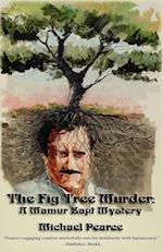 The Fig Tree Murder