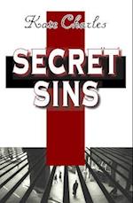 Secret Sins