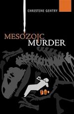 Mesozoic Murder